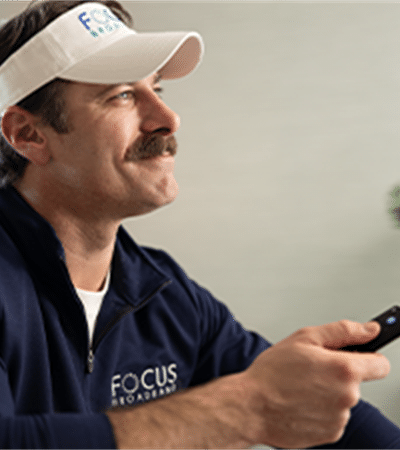 Ready to Stream? Start With the Right Device